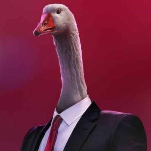 Congratulations 2 - Pewdiepie [Version by FlyingKitty]