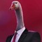 Agent Goose