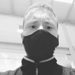 thuderdome 97