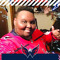 Marquarius Wright