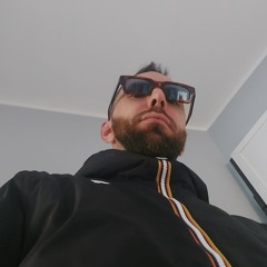 User 74747934