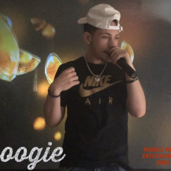 Oboogie