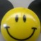 Audioeffectmusicpix