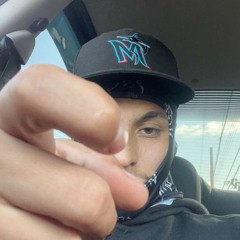 Angeldaplug📲
