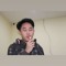 Andy Wijaya D.S