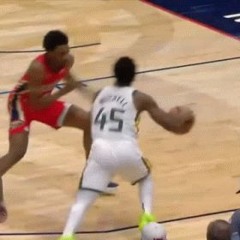 JA'MERE SIMMONS