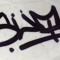 SÜTH