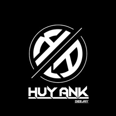 HUYANK
