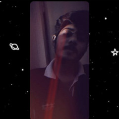 harshitchndr