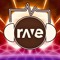 Rave Week Part 4: FINALE