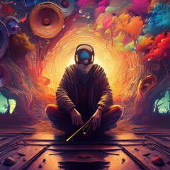 Music from the Portal