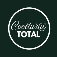 CoolturaTotal