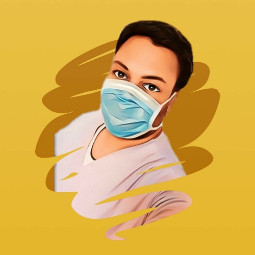 الشيخ شعبان الصياد .. سورة يوسف .. رائعه