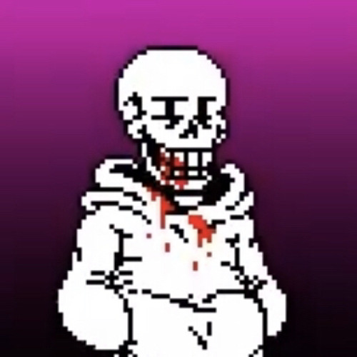 Looney’s avatar