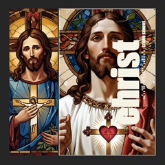 hosanna