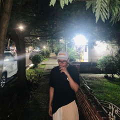 Whatso3ver_1205