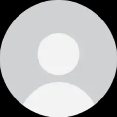 dev