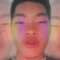 Benjamin Nguyễn