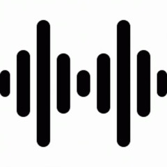 Soundeffectsdownload.com