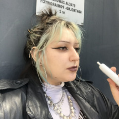 dywizjonizm