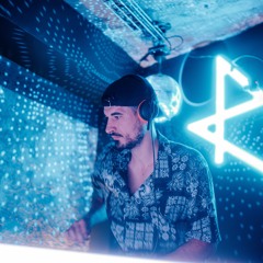 Yoann Bequin
