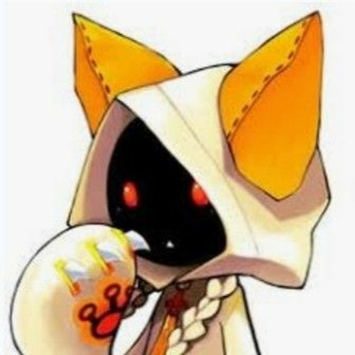 Taokaka’s avatar