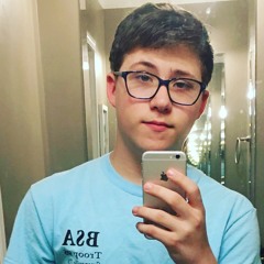 Flix_Nemo10Yt
