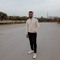 Mohamed Adel