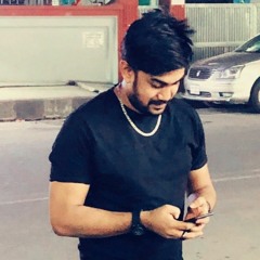 Alif01732