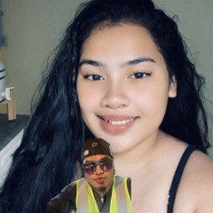 Daybaz