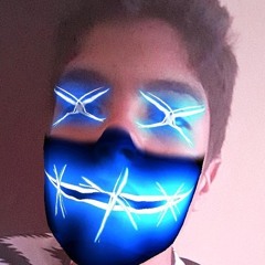esqueleto