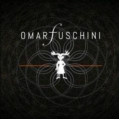 Omar Fuschini