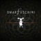 Omar Fuschini