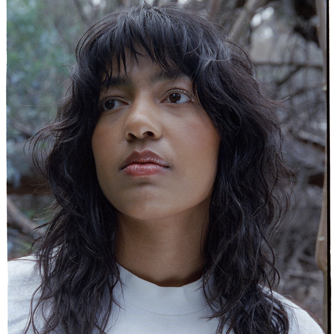 Stream Hope Tala music | Listen to songs, albums, playlists for