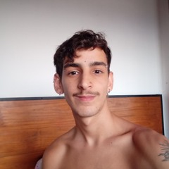 pedr0n0lasco