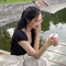 Lê Diễm Quỳnh