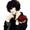 ⊘☥♡Osamu Dazai⊘☥♡