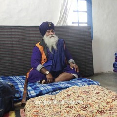 Partap Singh