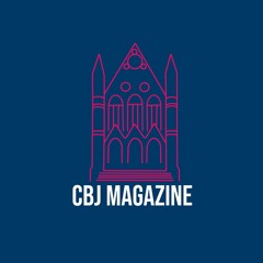CBJMagazine