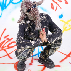 HVITEM ( IBLI$ ) X SHADDY 🙏🕊️