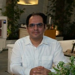 esmaeil