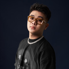 NGUOI NAO DO (KEYBIG x KINOS REMIX)