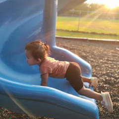 madyyymuaahh
