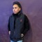 fady
