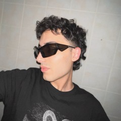 Stevitte