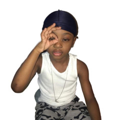 Flock Jr.