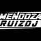 MENDOZA RUIZ DJ