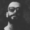 khaleq_official