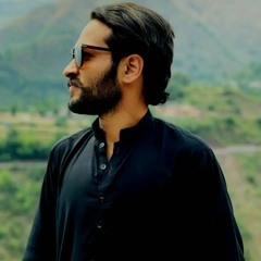 Shahid rasheed