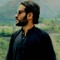 Shahid rasheed
